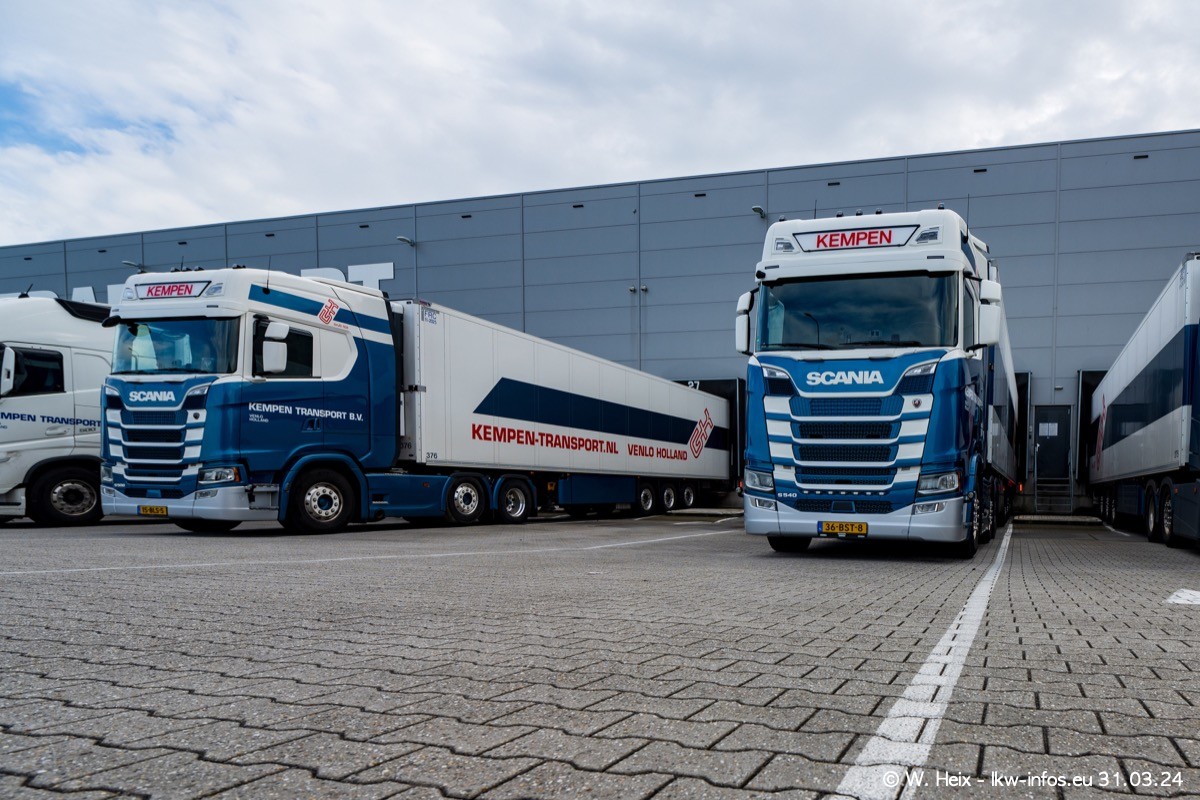 20240331-Kempen-00100.jpg 20240331-Kempen-00100.jpg