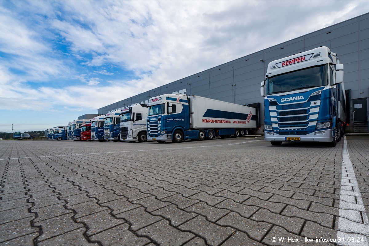 20240331-Kempen-00101.jpg 20240331-Kempen-00101.jpg