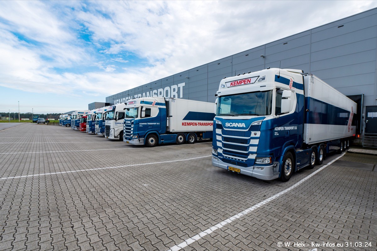 20240331-Kempen-00102.jpg 20240331-Kempen-00102.jpg