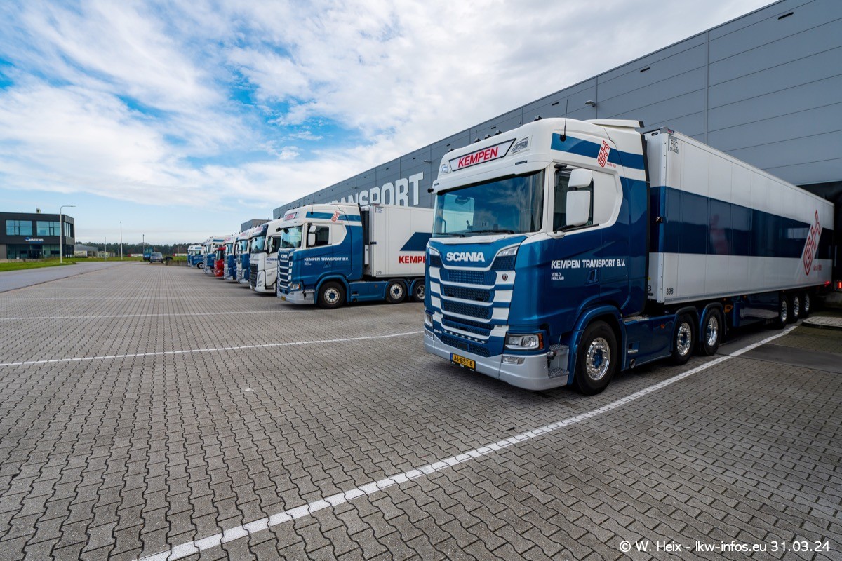 20240331-Kempen-00104.jpg 20240331-Kempen-00104.jpg