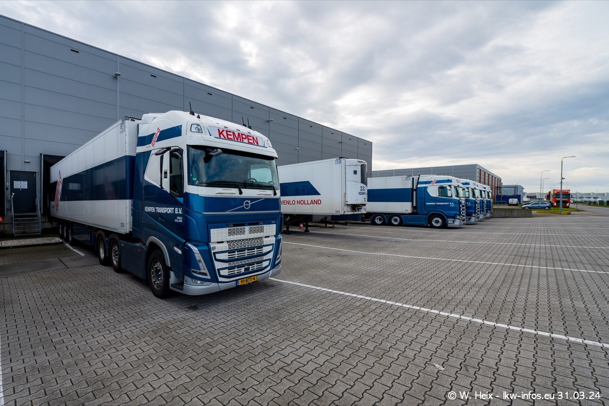 20240331-Kempen-00105.jpg 20240331-Kempen-00105.jpg
