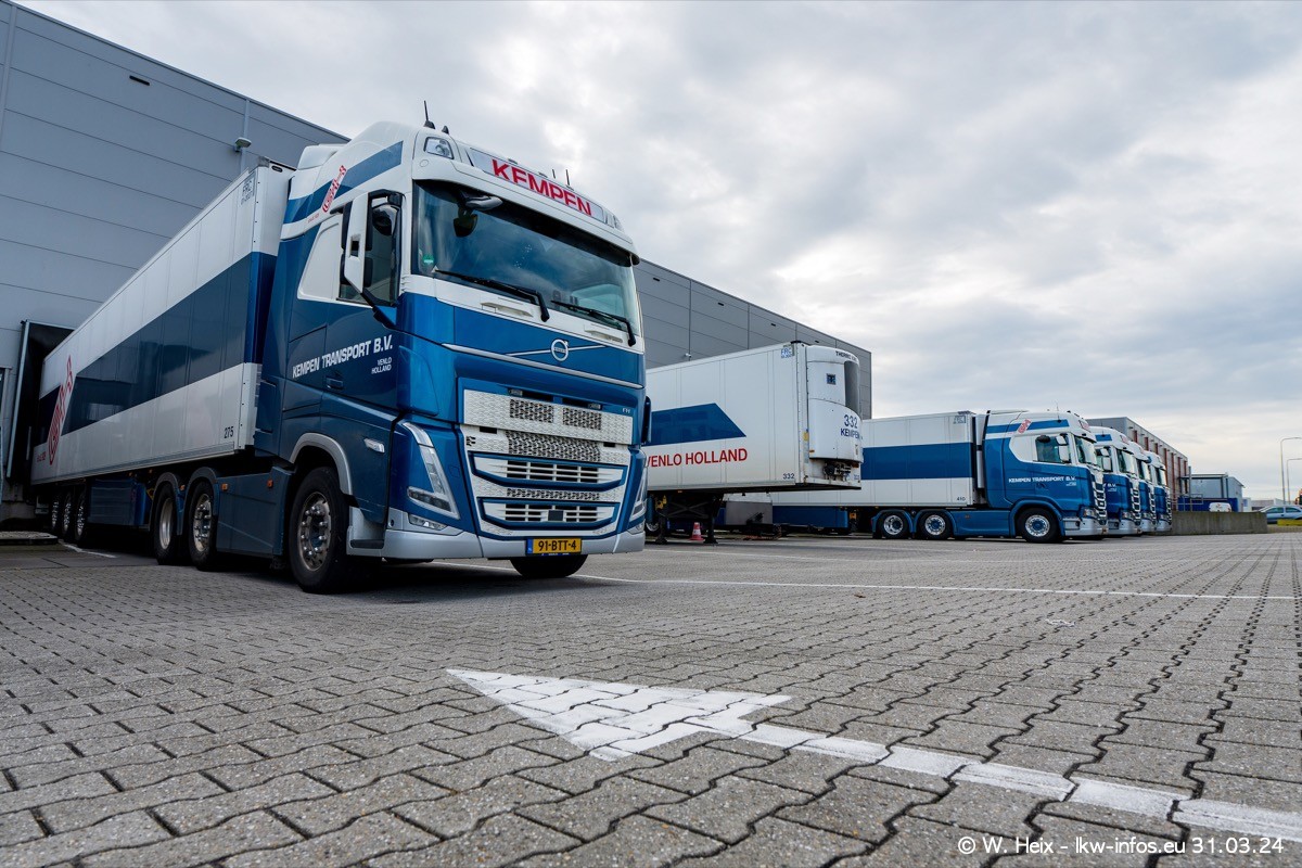 20240331-Kempen-00106.jpg 20240331-Kempen-00106.jpg