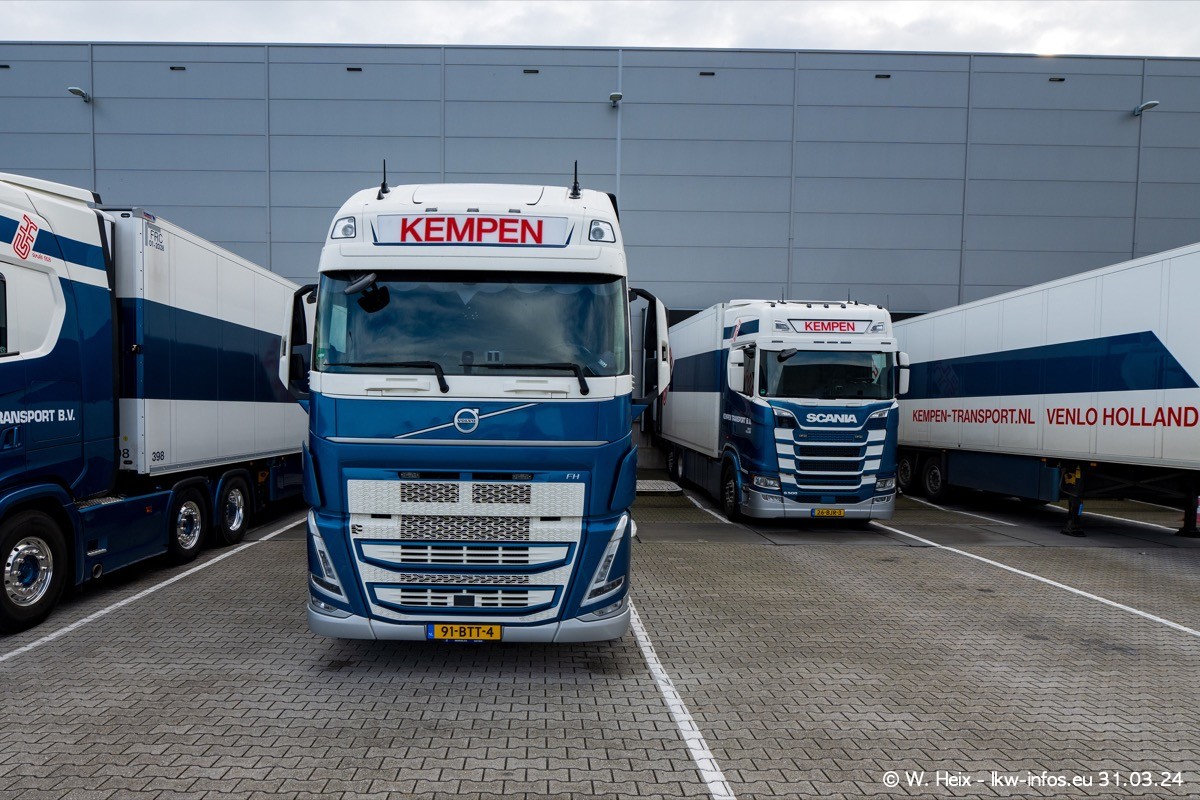 20240331-Kempen-00108.jpg 20240331-Kempen-00108.jpg