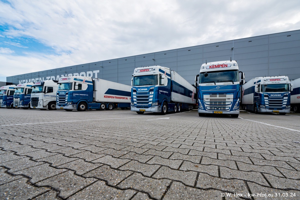 20240331-Kempen-00111.jpg 20240331-Kempen-00111.jpg