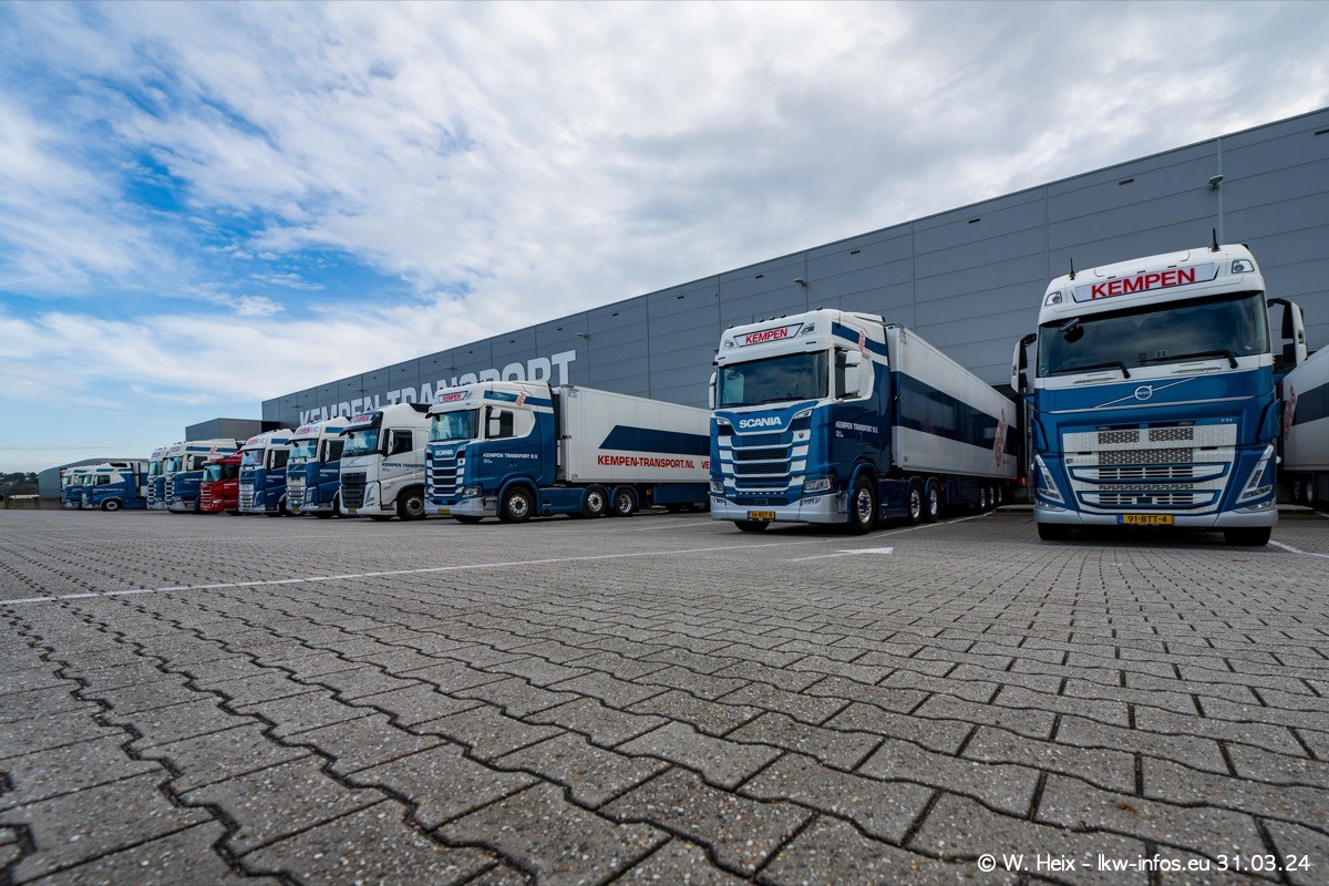 20240331-Kempen-00112.jpg 20240331-Kempen-00112.jpg