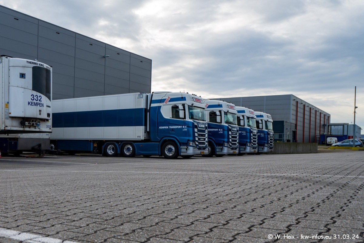 20240331-Kempen-00113.jpg 20240331-Kempen-00113.jpg