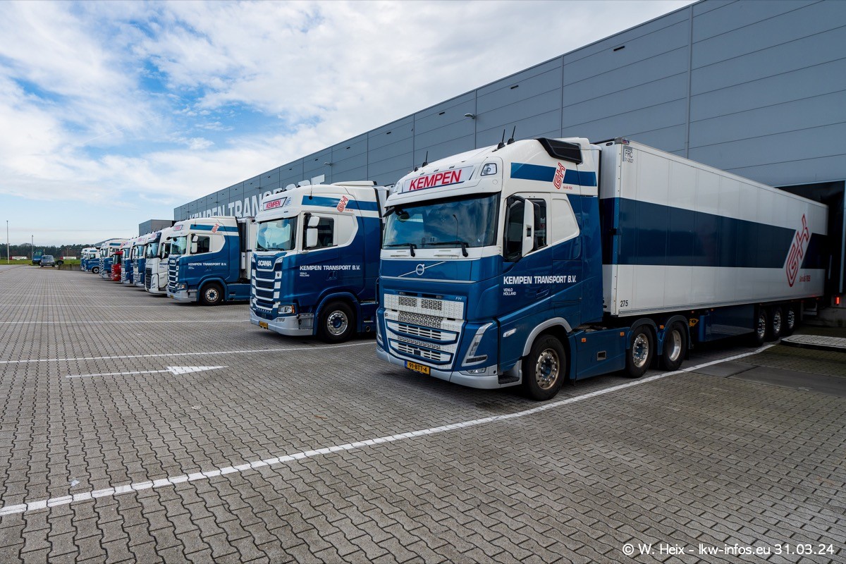 20240331-Kempen-00114.jpg 20240331-Kempen-00114.jpg