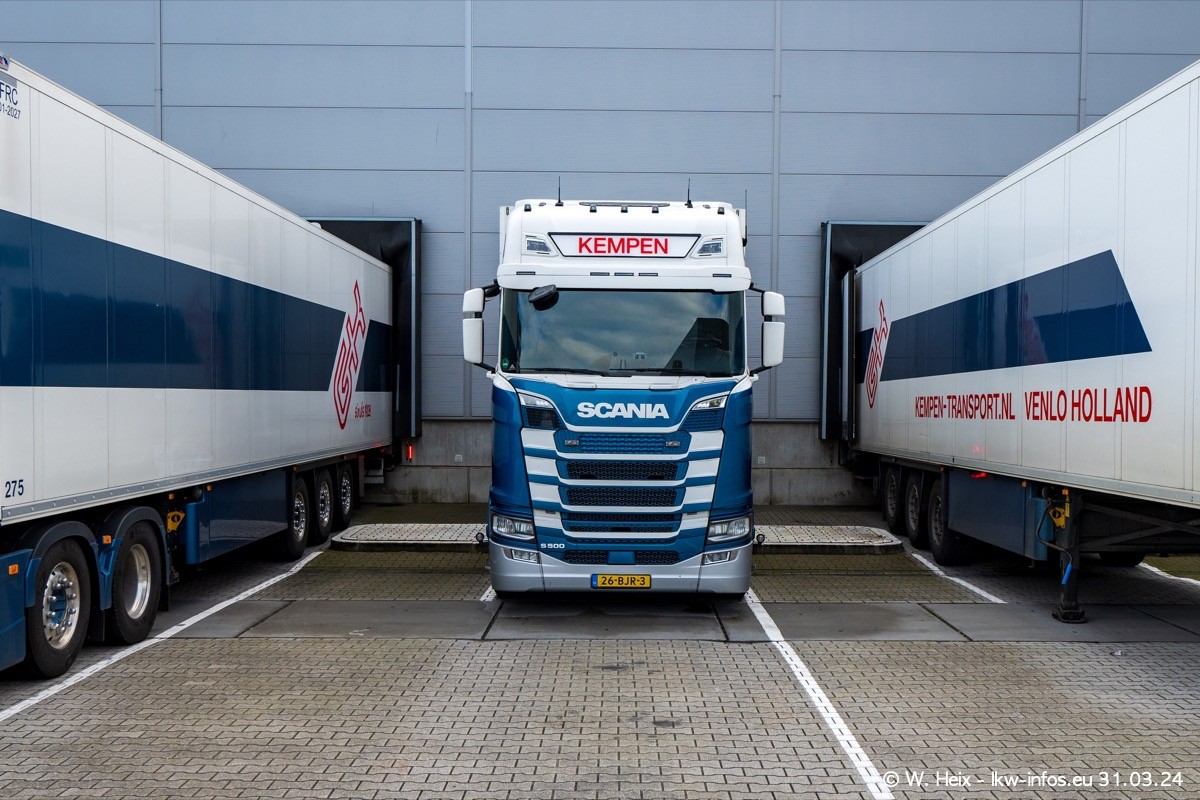 20240331-Kempen-00117.jpg 20240331-Kempen-00117.jpg