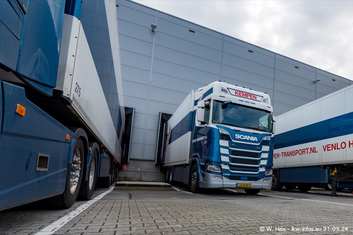 20240331-Kempen-00119.jpg 20240331-Kempen-00119.jpg