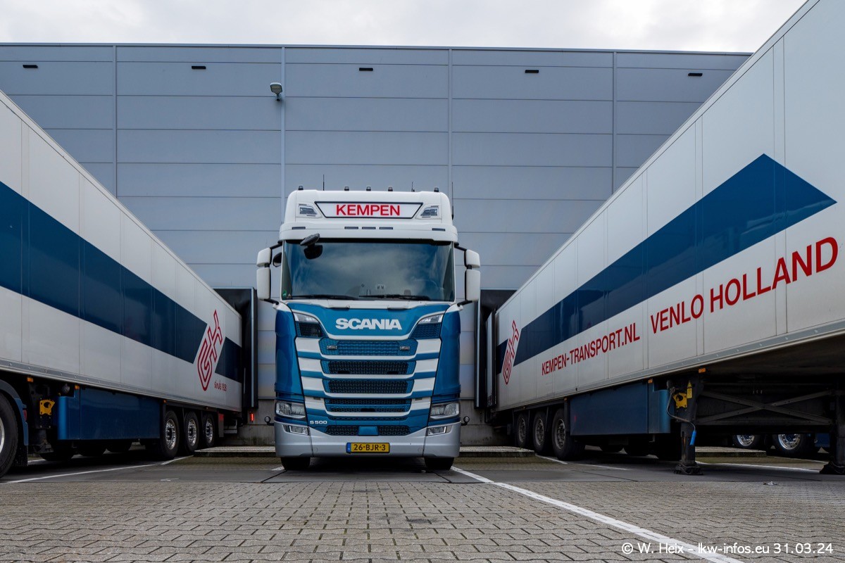 20240331-Kempen-00120.jpg 20240331-Kempen-00120.jpg