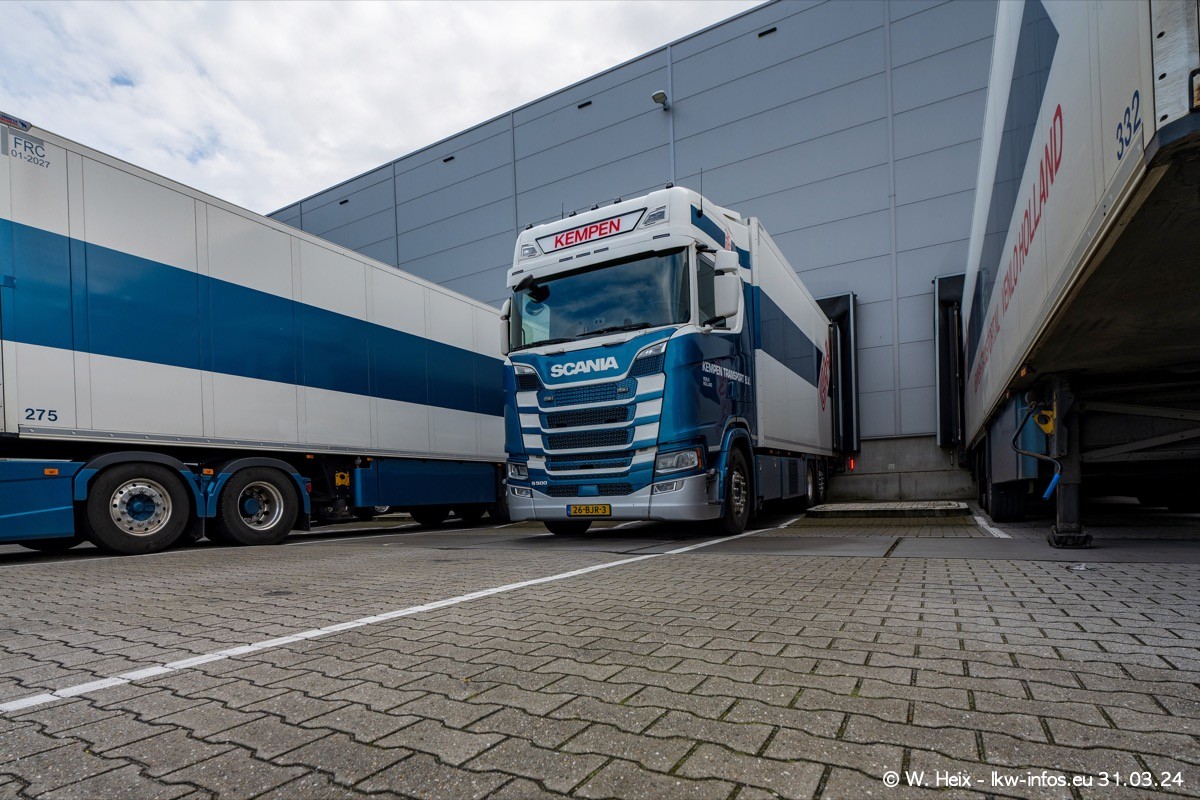 20240331-Kempen-00121.jpg 20240331-Kempen-00121.jpg