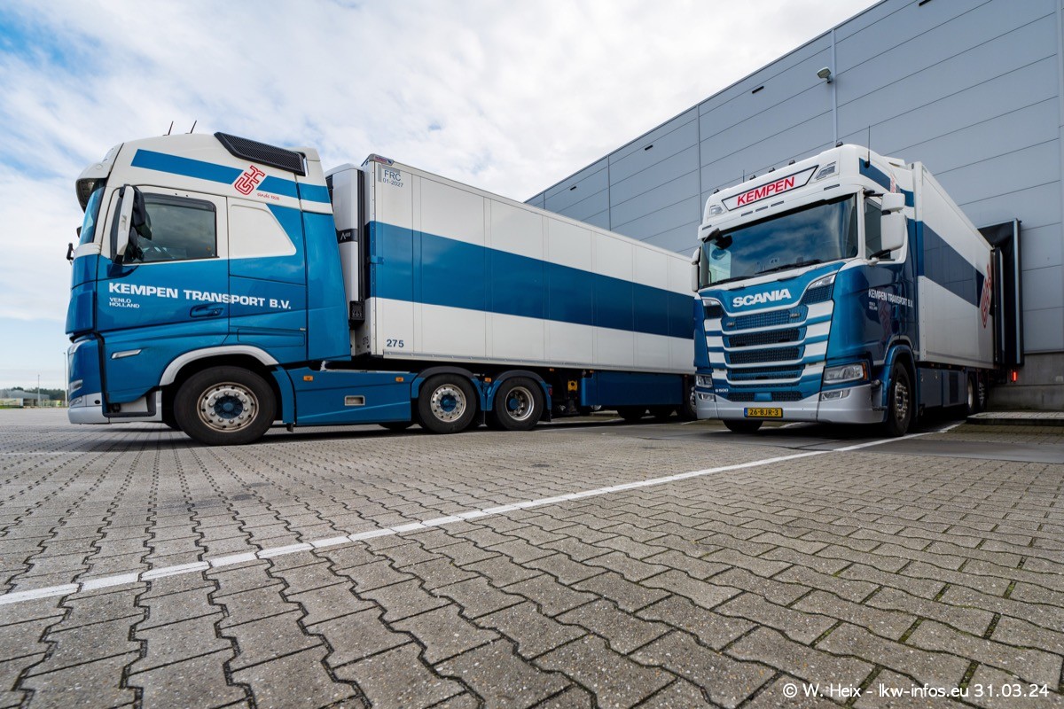 20240331-Kempen-00122.jpg 20240331-Kempen-00122.jpg