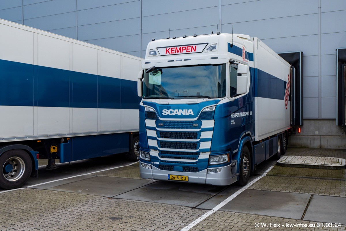 20240331-Kempen-00124.jpg 20240331-Kempen-00124.jpg