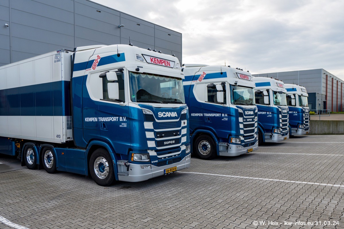 20240331-Kempen-00126.jpg 20240331-Kempen-00126.jpg