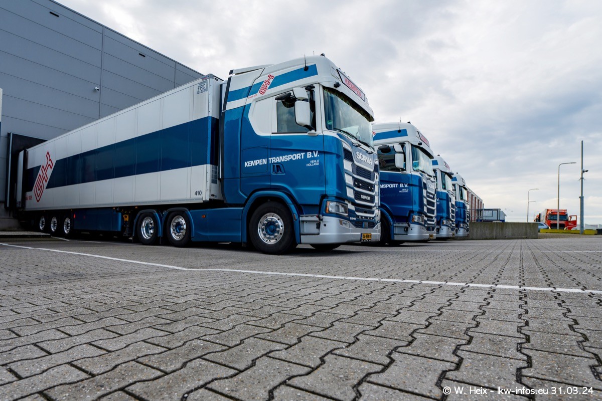 20240331-Kempen-00127.jpg 20240331-Kempen-00127.jpg