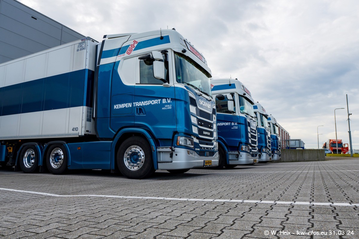 20240331-Kempen-00128.jpg 20240331-Kempen-00128.jpg