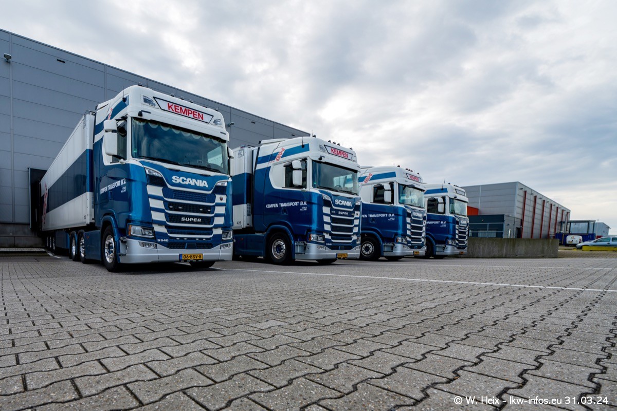 20240331-Kempen-00129.jpg 20240331-Kempen-00129.jpg