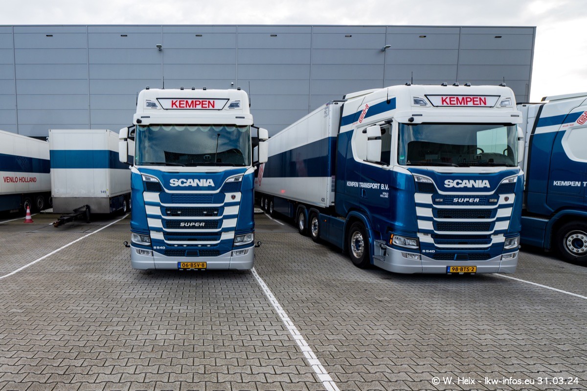 20240331-Kempen-00131.jpg 20240331-Kempen-00131.jpg