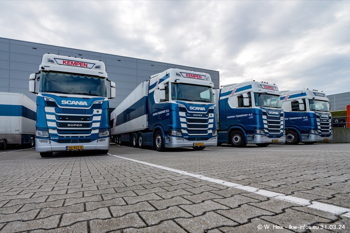 20240331-Kempen-00133.jpg 20240331-Kempen-00133.jpg