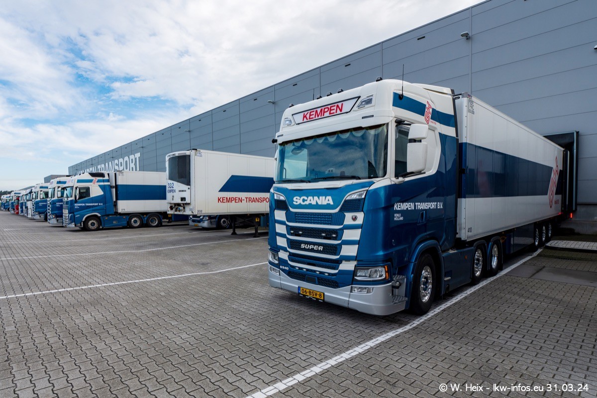 20240331-Kempen-00135.jpg 20240331-Kempen-00135.jpg