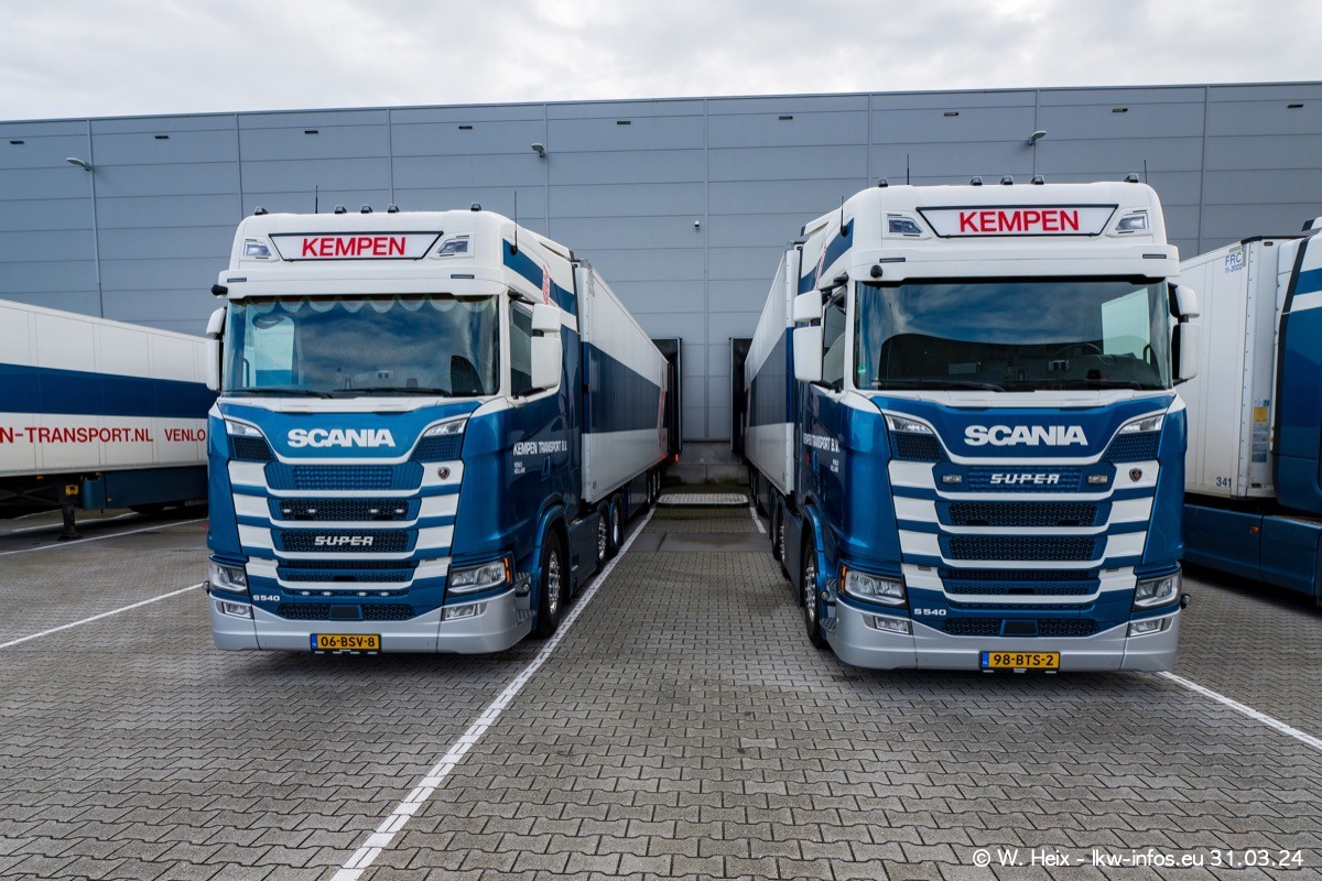 20240331-Kempen-00137.jpg 20240331-Kempen-00137.jpg