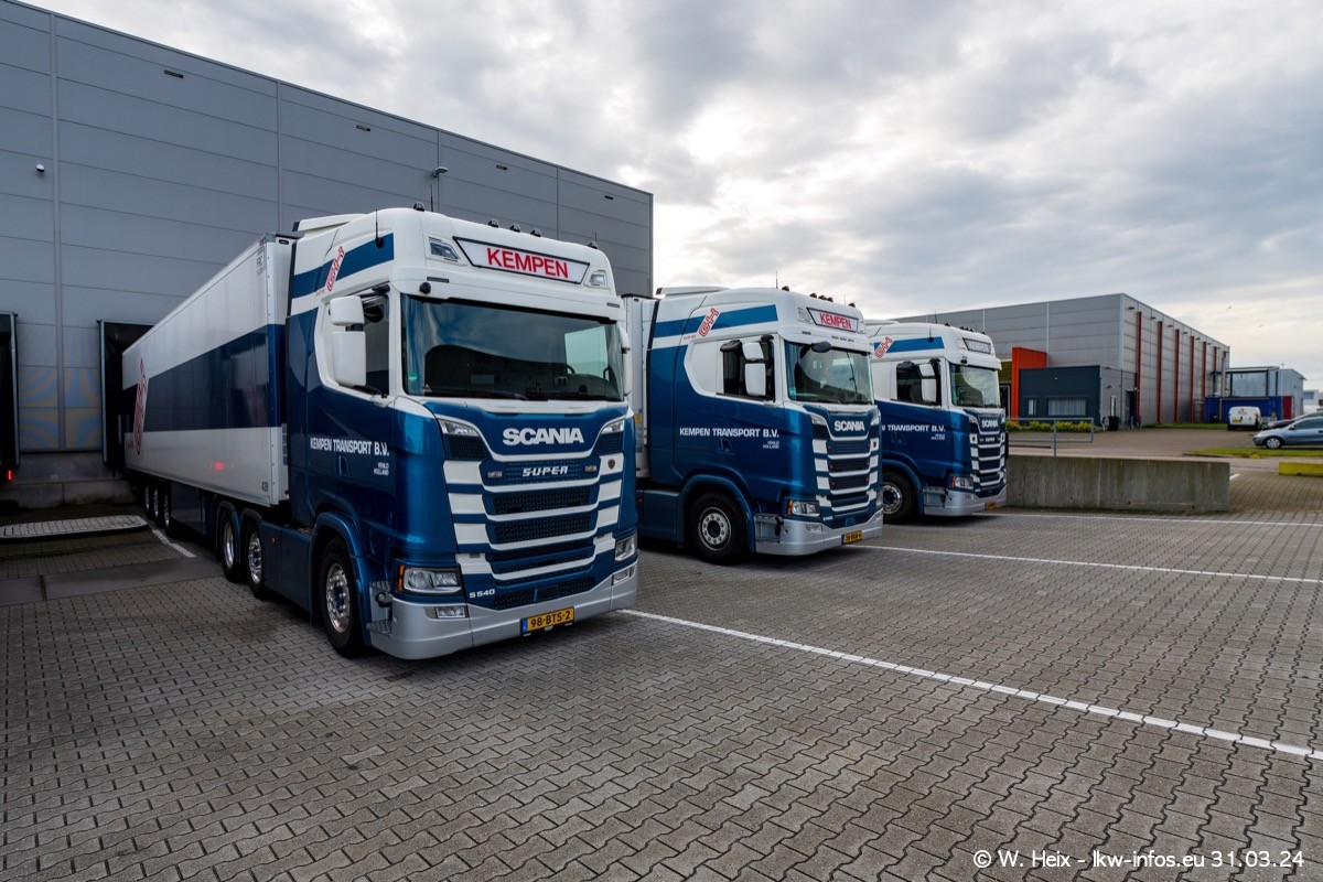 20240331-Kempen-00138.jpg 20240331-Kempen-00138.jpg