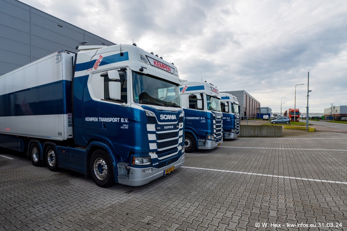 20240331-Kempen-00140.jpg 20240331-Kempen-00140.jpg