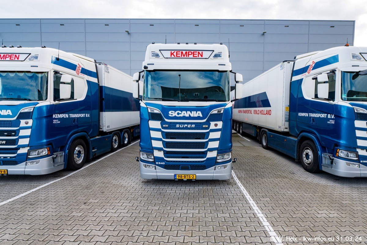 20240331-Kempen-00141.jpg 20240331-Kempen-00141.jpg