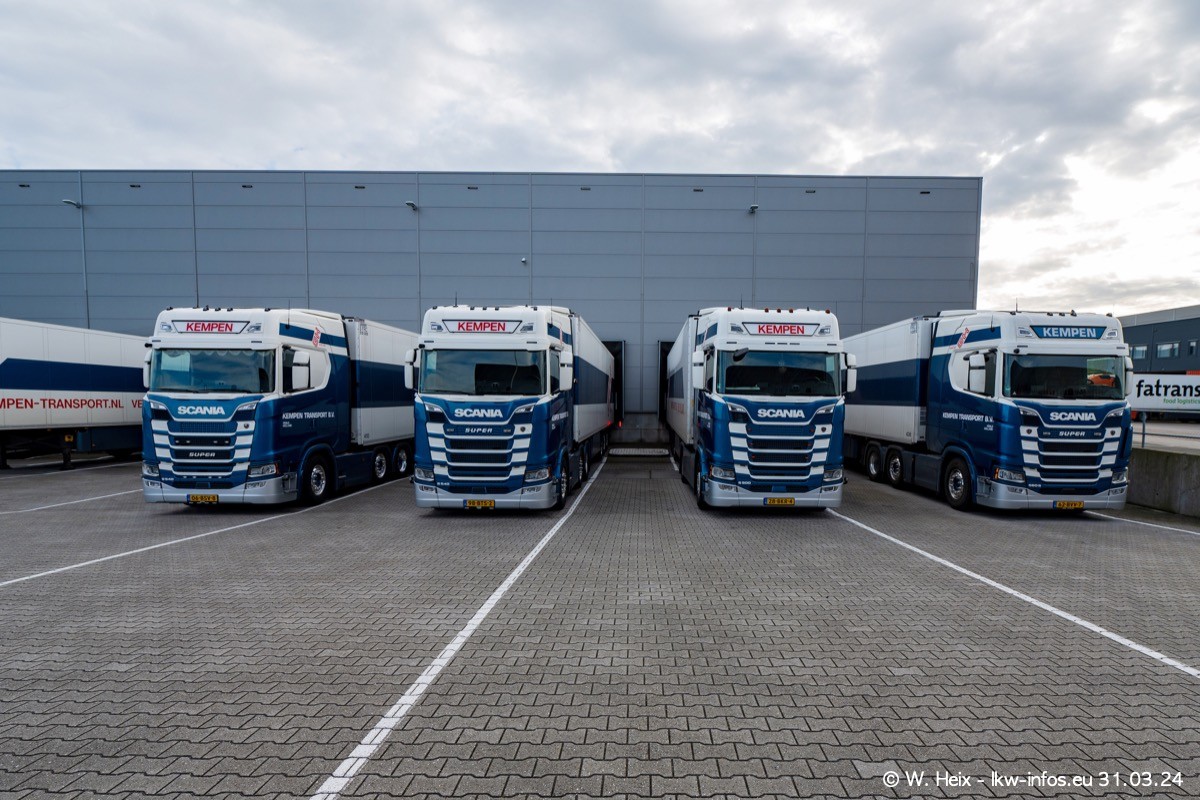 20240331-Kempen-00143.jpg 20240331-Kempen-00143.jpg