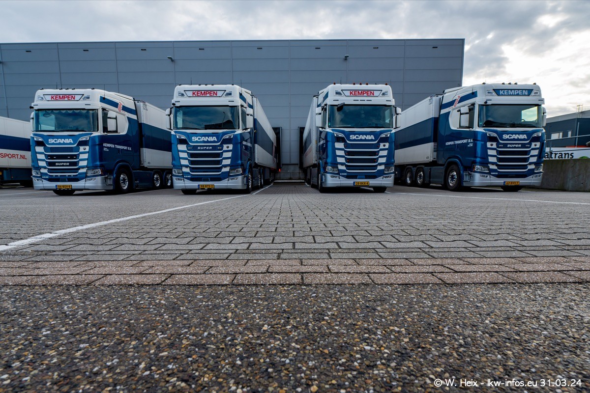 20240331-Kempen-00144.jpg 20240331-Kempen-00144.jpg