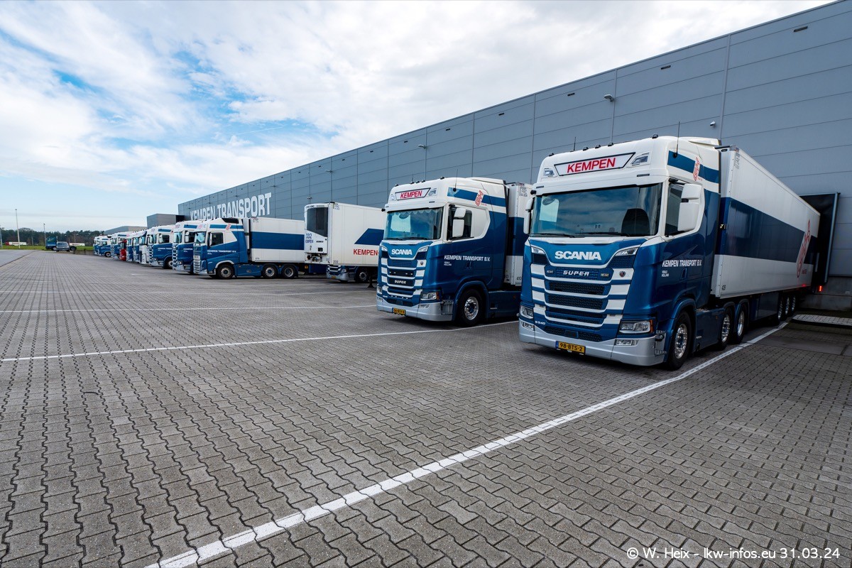 20240331-Kempen-00145.jpg 20240331-Kempen-00145.jpg