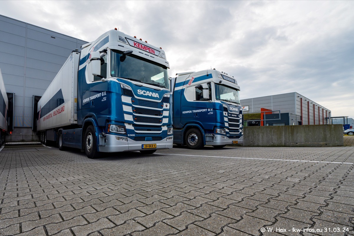 20240331-Kempen-00147.jpg 20240331-Kempen-00147.jpg