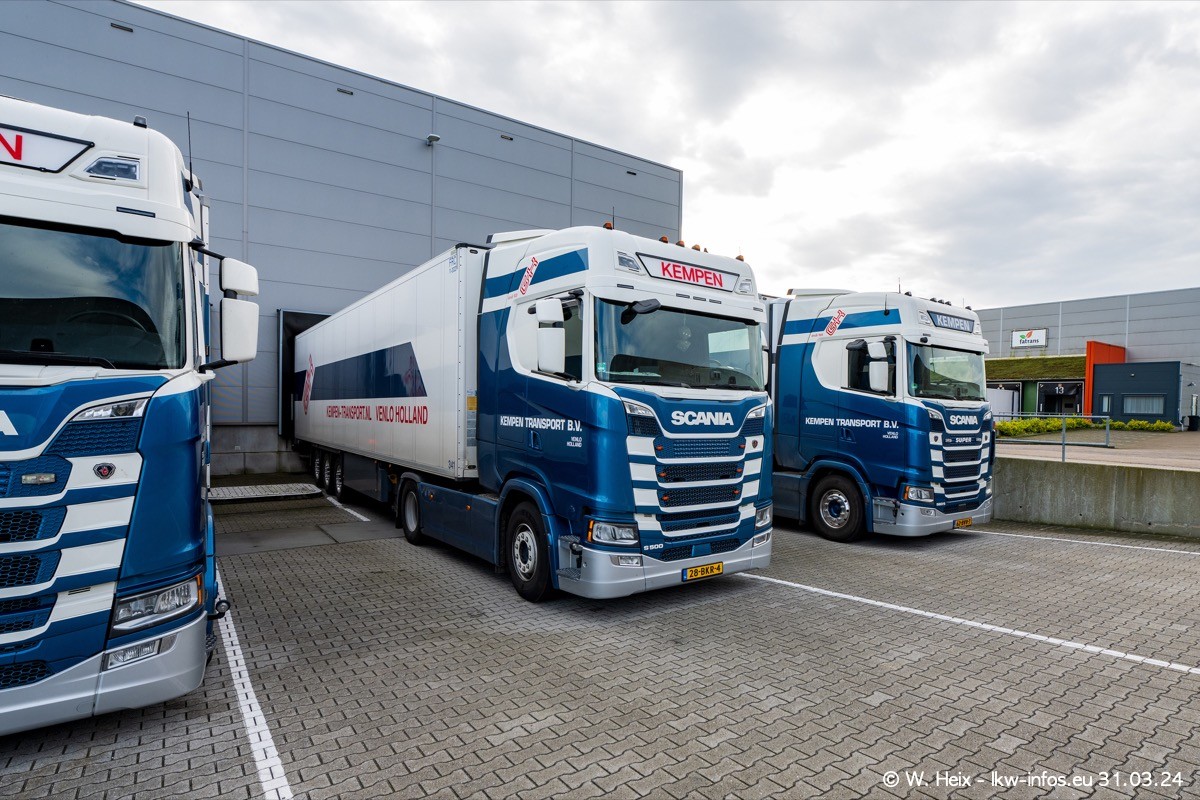 20240331-Kempen-00148.jpg 20240331-Kempen-00148.jpg