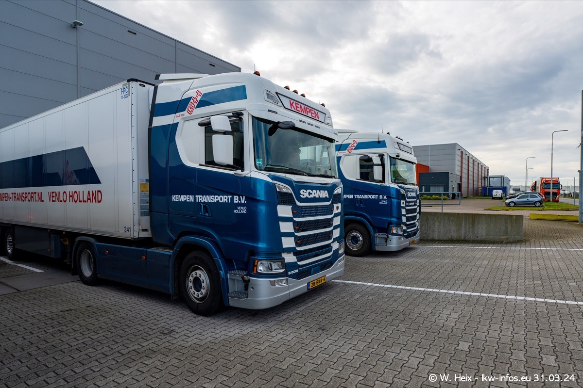 20240331-Kempen-00149.jpg 20240331-Kempen-00149.jpg