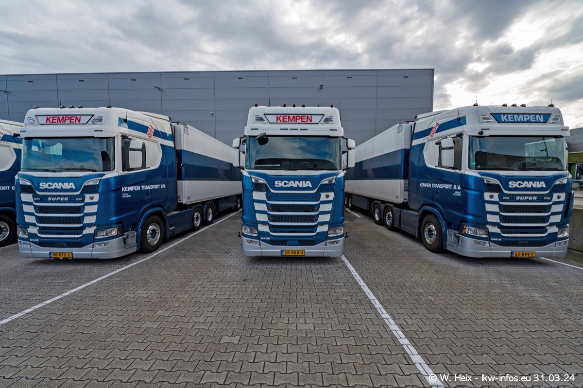 20240331-Kempen-00151.jpg 20240331-Kempen-00151.jpg