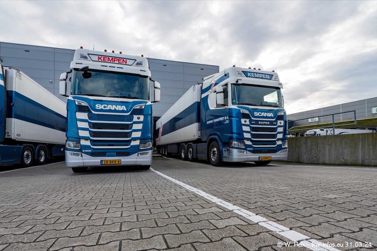 20240331-Kempen-00153.jpg 20240331-Kempen-00153.jpg