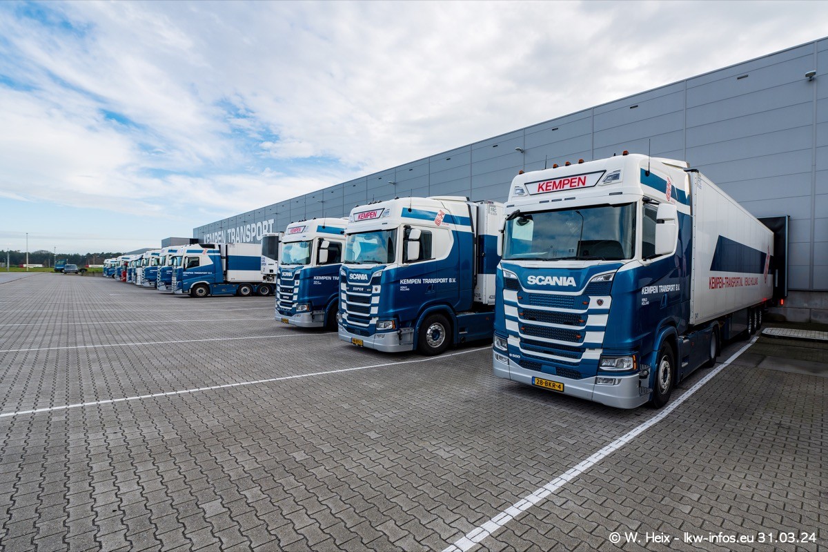 20240331-Kempen-00154.jpg 20240331-Kempen-00154.jpg