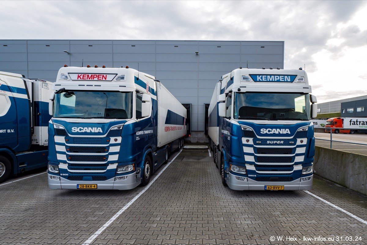 20240331-Kempen-00155.jpg 20240331-Kempen-00155.jpg