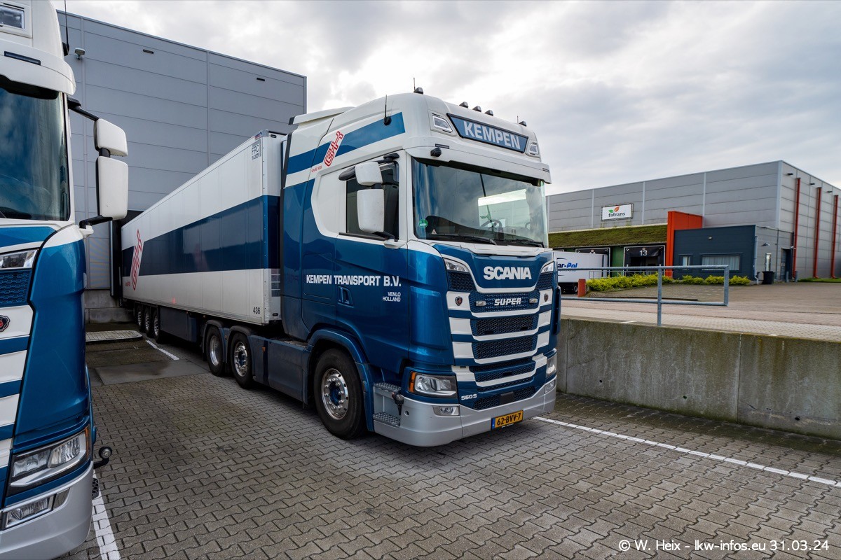 20240331-Kempen-00157.jpg 20240331-Kempen-00157.jpg