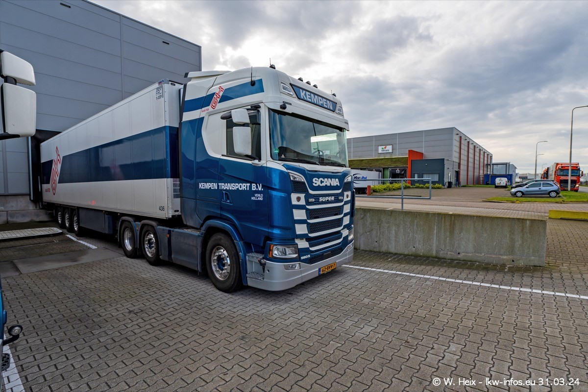 20240331-Kempen-00158.jpg 20240331-Kempen-00158.jpg