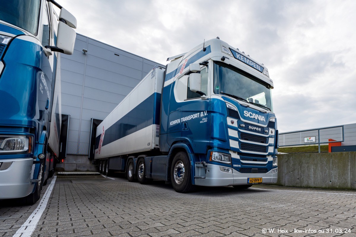 20240331-Kempen-00159.jpg 20240331-Kempen-00159.jpg