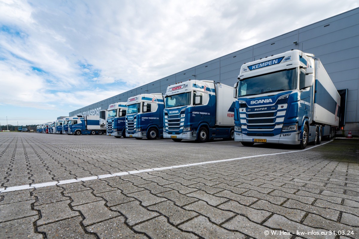 20240331-Kempen-00163.jpg 20240331-Kempen-00163.jpg