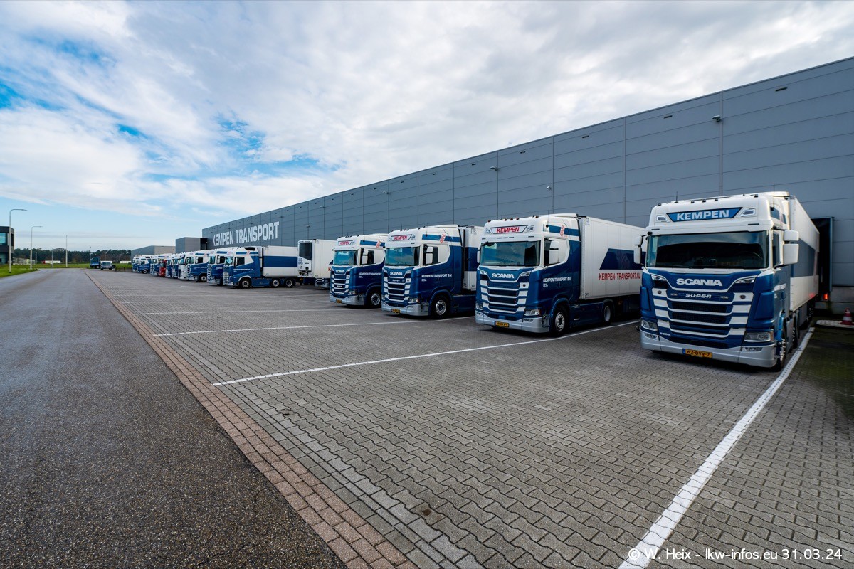 20240331-Kempen-00164.jpg 20240331-Kempen-00164.jpg