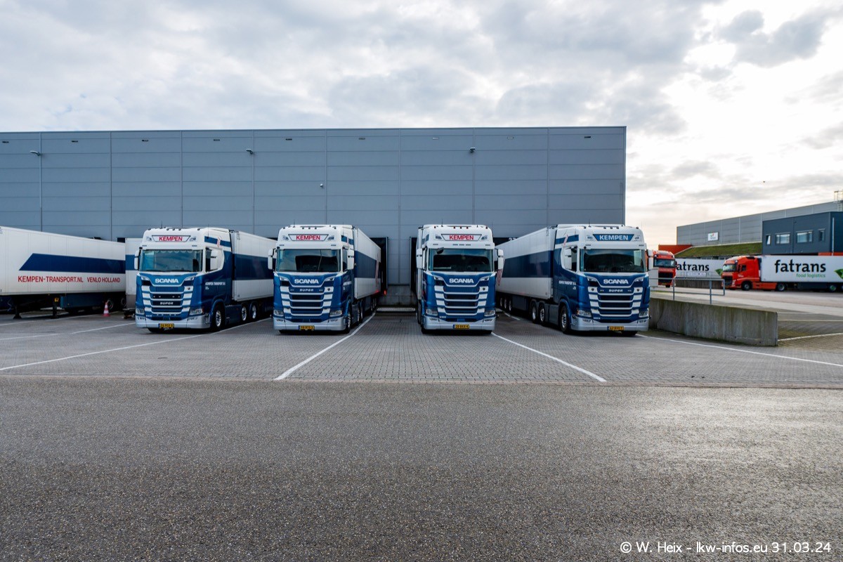 20240331-Kempen-00165.jpg 20240331-Kempen-00165.jpg