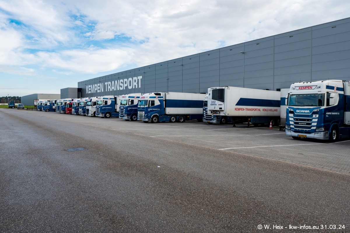 20240331-Kempen-00167.jpg 20240331-Kempen-00167.jpg