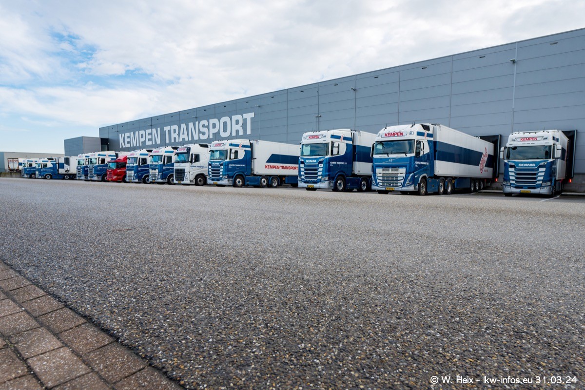 20240331-Kempen-00169.jpg 20240331-Kempen-00169.jpg
