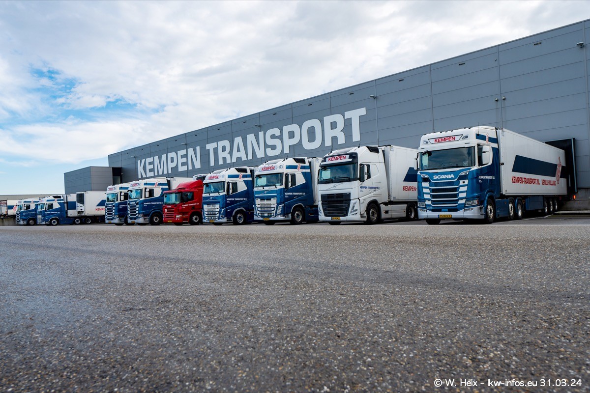 20240331-Kempen-00172.jpg 20240331-Kempen-00172.jpg