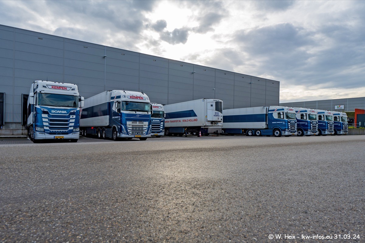 20240331-Kempen-00173.jpg 20240331-Kempen-00173.jpg