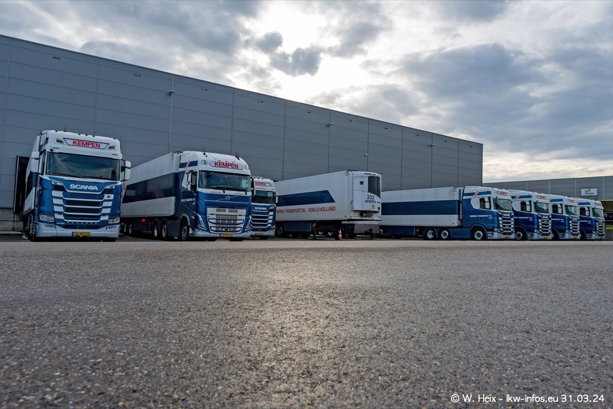 20240331-Kempen-00174.jpg 20240331-Kempen-00174.jpg