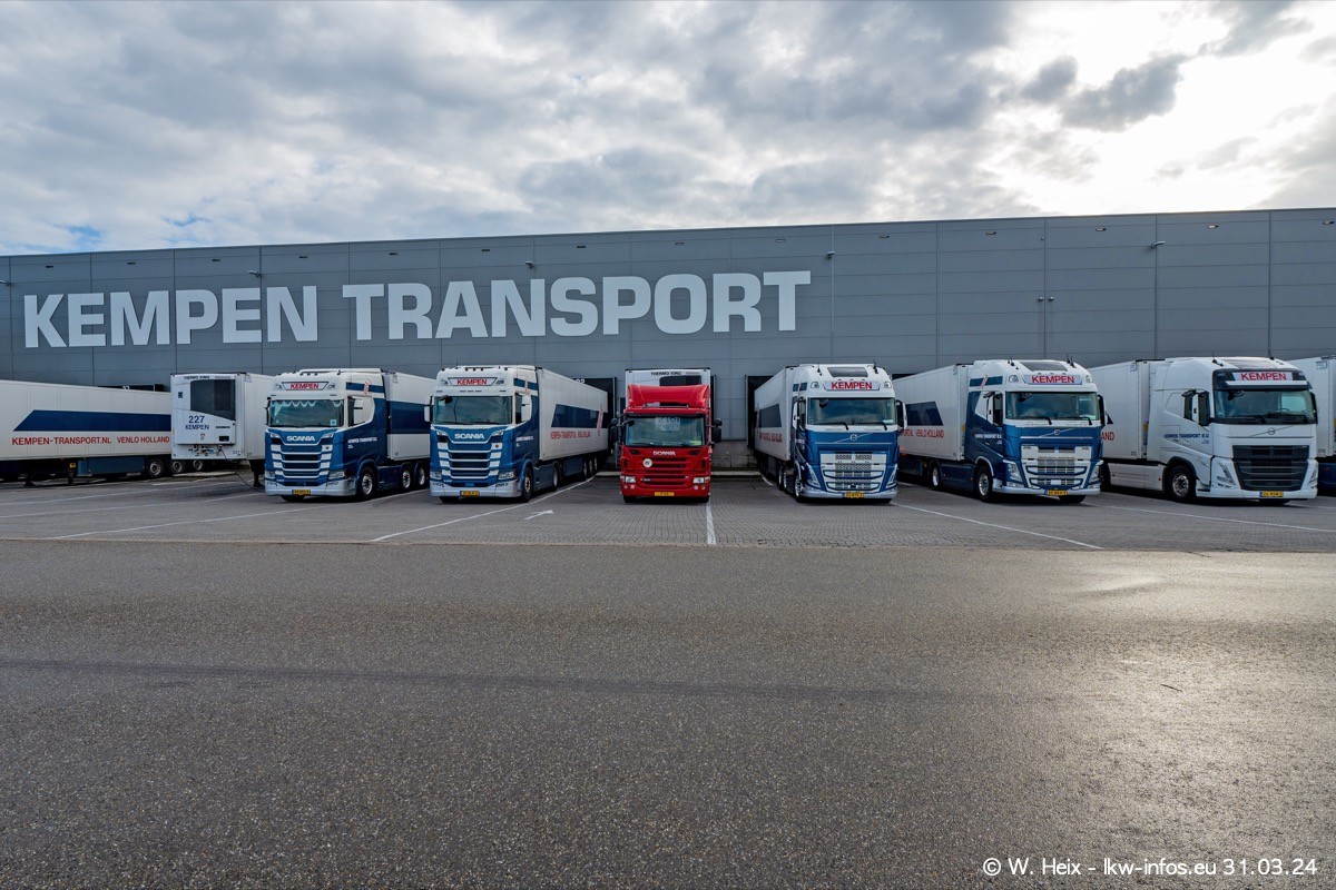 20240331-Kempen-00178.jpg 20240331-Kempen-00178.jpg